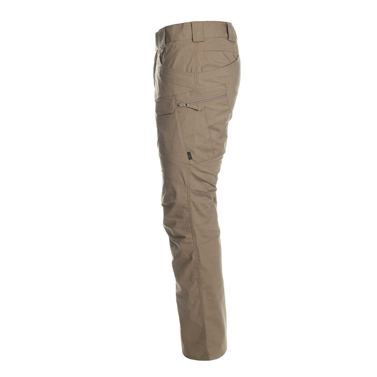 Spodnie Helikon UTP PolyCotton Rip-Stop - Khaki
