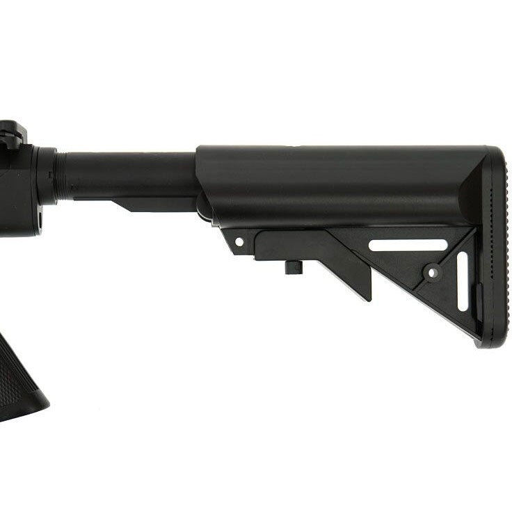 Karabin wyborowy AEG A&K SNR25K