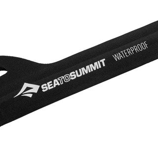 Mapnik Sea To Summit TPU Guide Map Case M