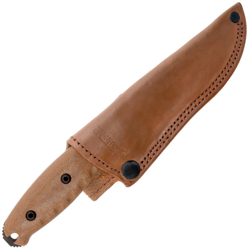 Nóż Cold Steel Republic Bushcraft Knife S35VN