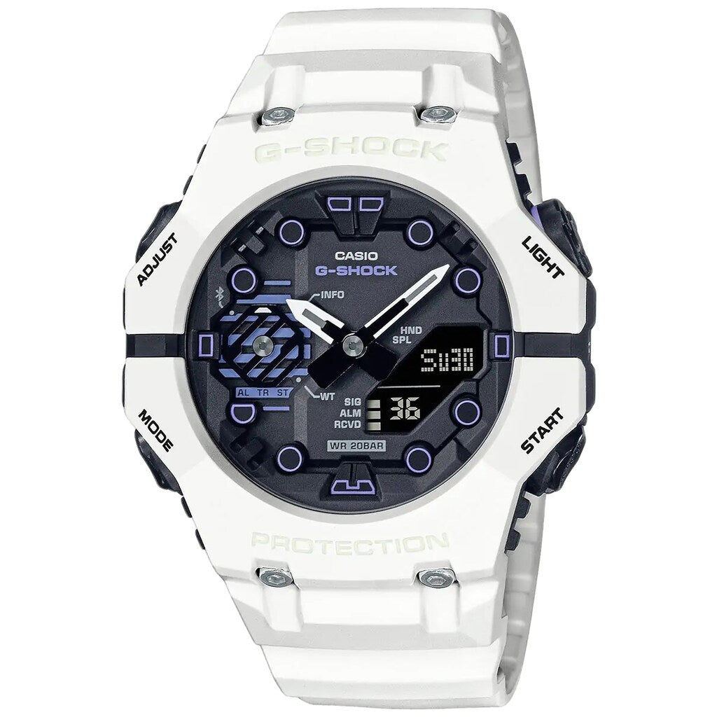 Zegarek Casio G-Shock Original GA-B001SF-7AER