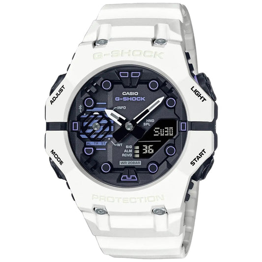 Zegarek Casio G-Shock Original GA-B001SF-7AER