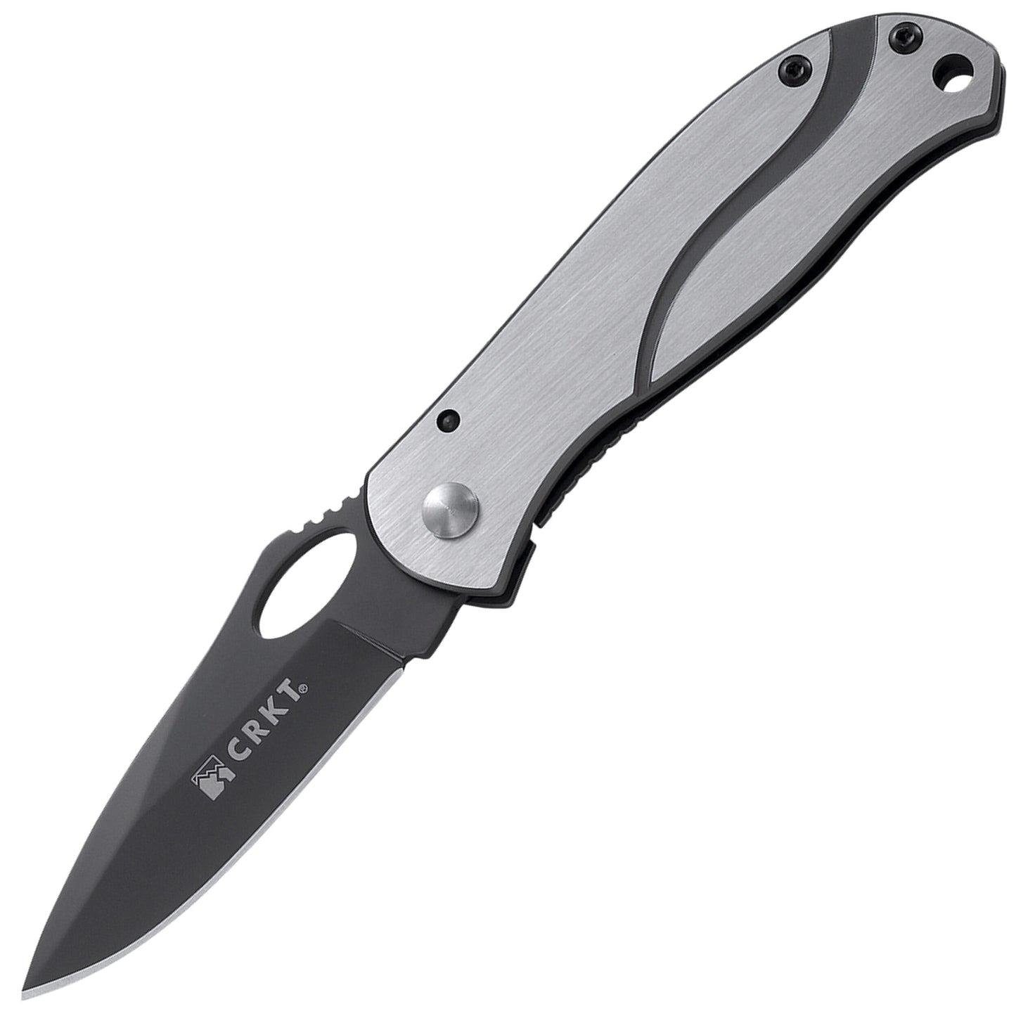 Nóż składany CRKT Pazoda