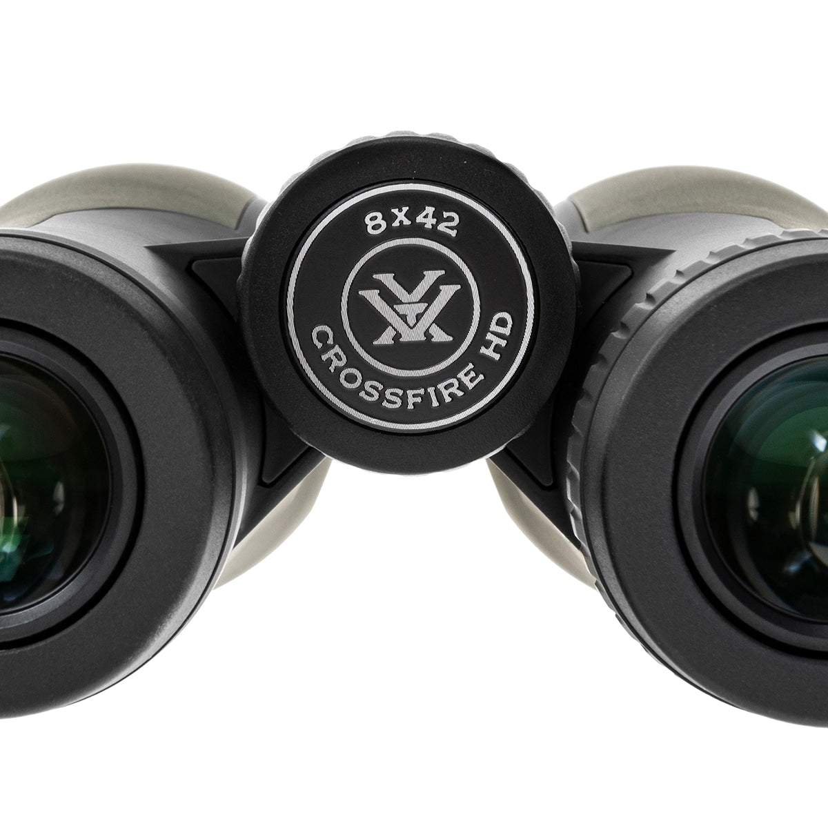Lornetka Vortex Crossfire HD 8x42