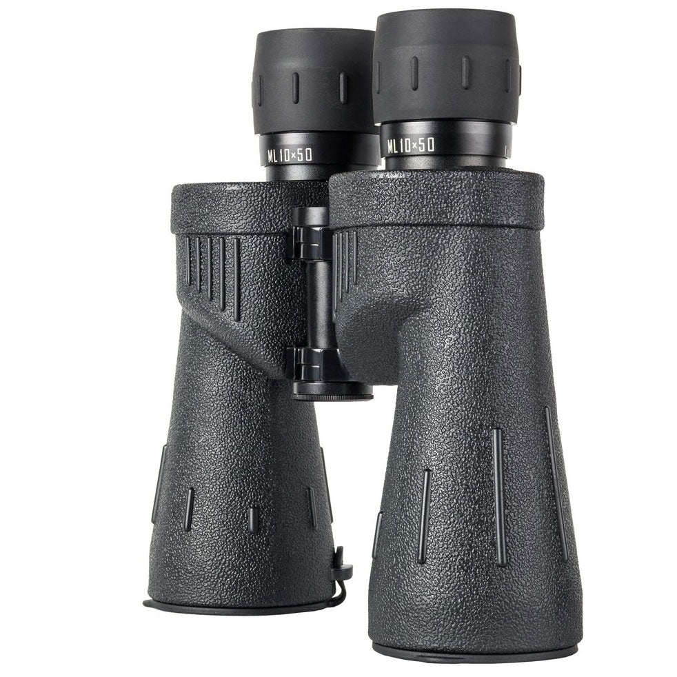 Lornetka Delta Optical Titanium ML 10x50