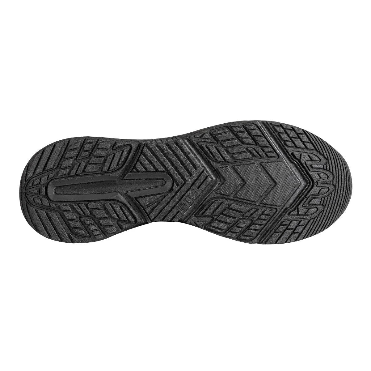 Buty 5.11 PT-R Inure Runner - Triple Black