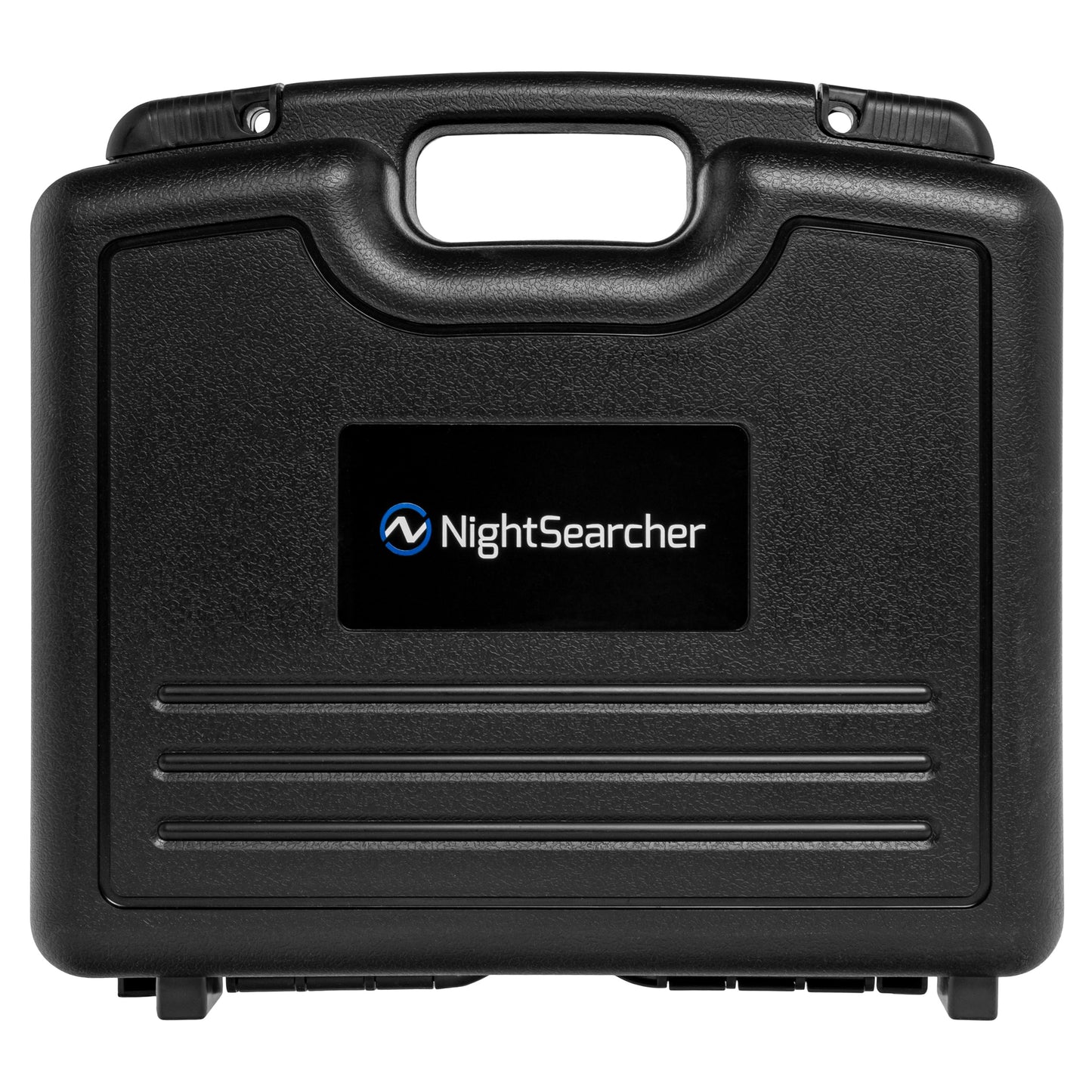 Latarka NightSearcher Magnum - 11600 lumenów