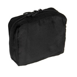 Plecak Mil-Tec US Ultra Compact Assault 15 l - black