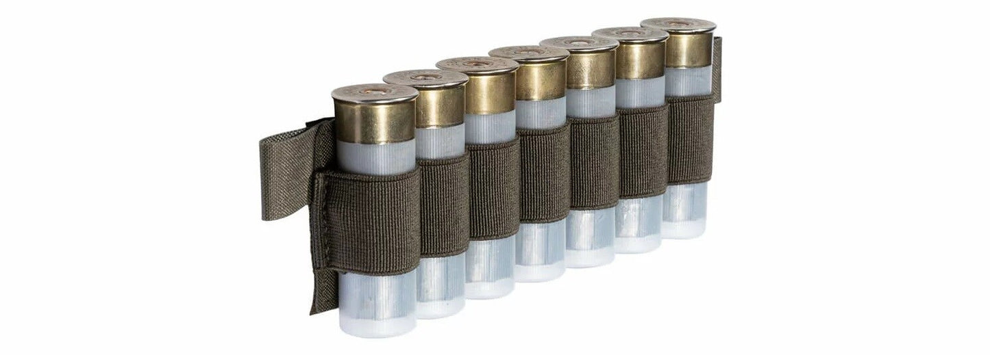 Panel Lindnerhof Shotgun Ammunition 7s MX713 - Stone Green