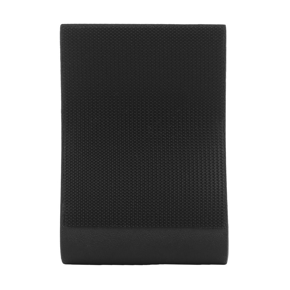 Mała wkładka do ładownicy Wosport na magazynki karabinowe 5,56 mm - Black