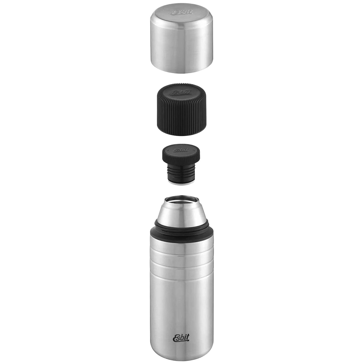Termos Esbit Majoris Vacuum Flask 750 ml