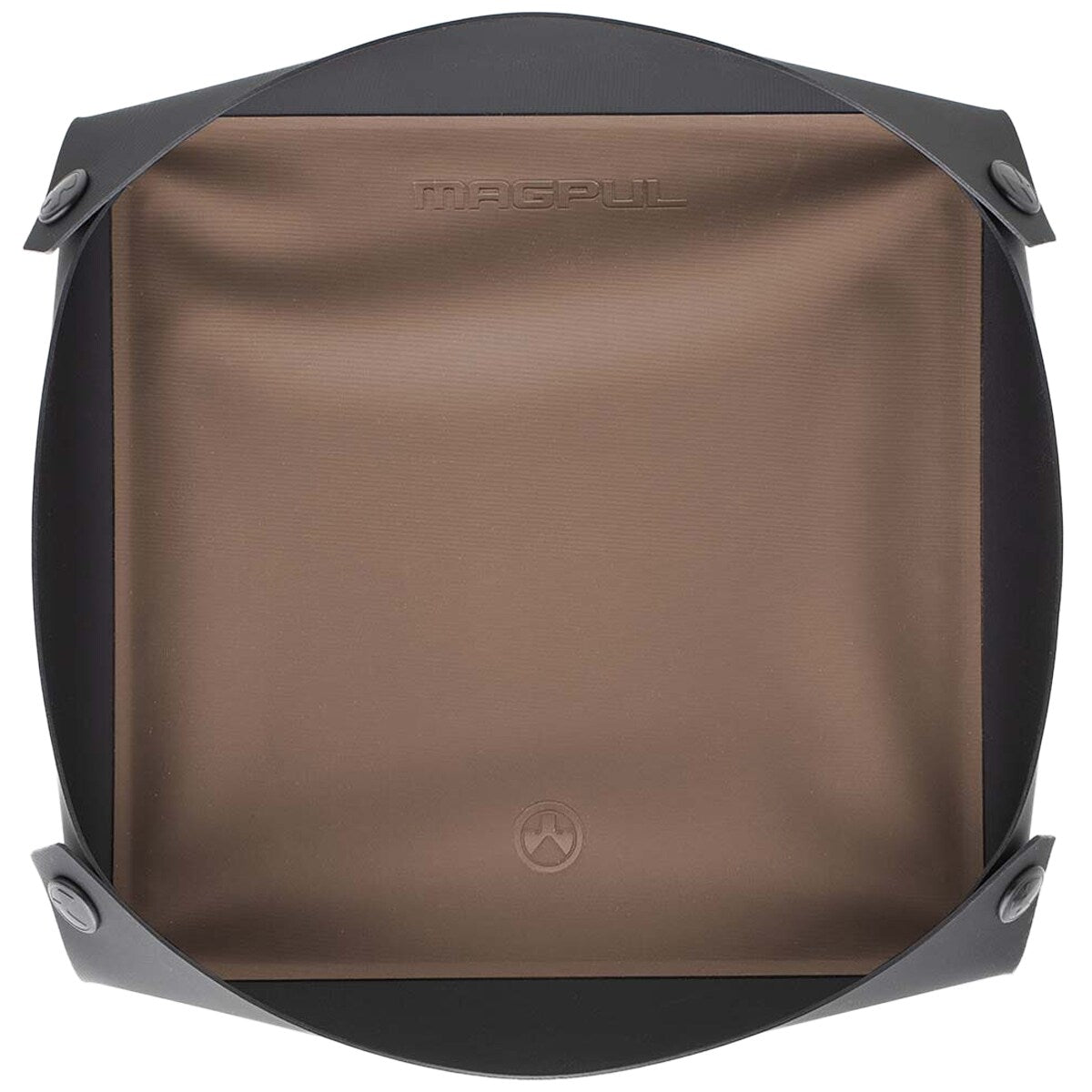 Mata serwisowa Magpul Daka Magnetic Field Tray Large - Flat Dark Earth