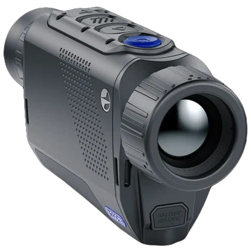 Termowizor Pulsar Axion Compact XQ30 PRO