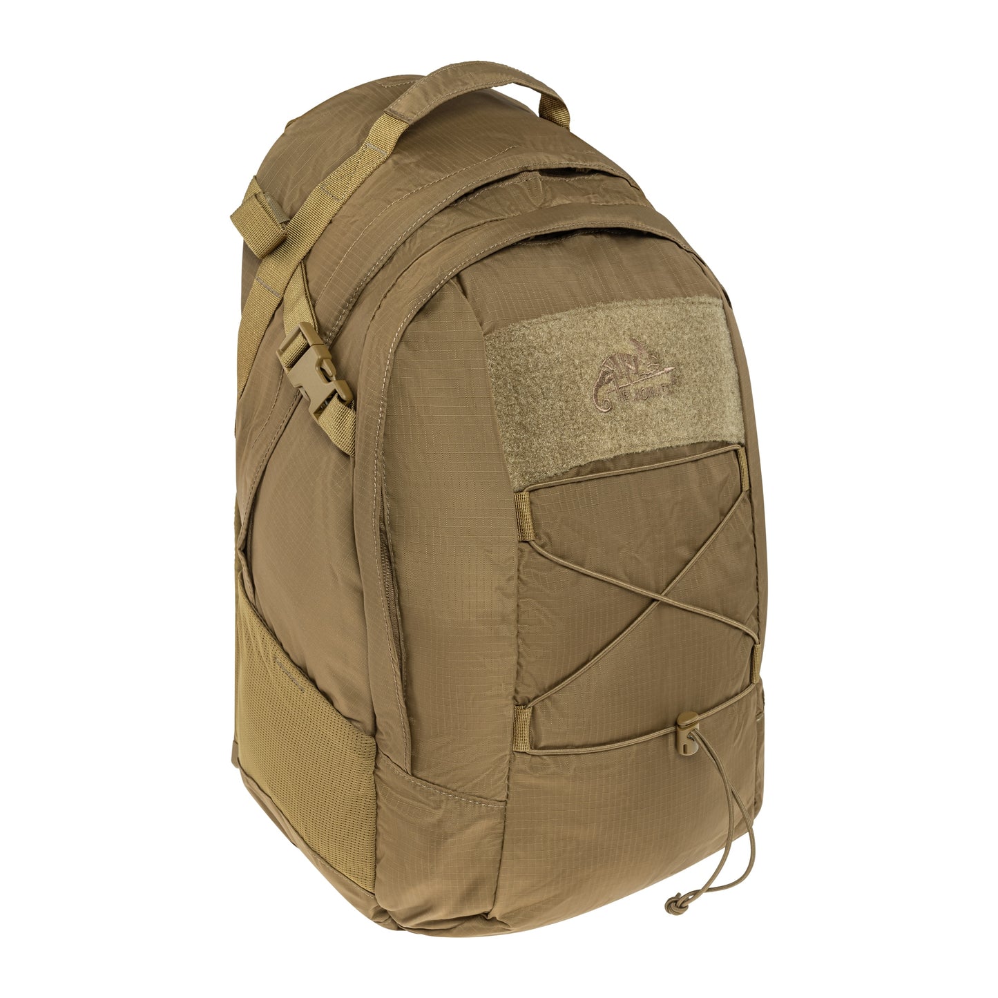 Plecak Helikon EDC Lite 21 l - Coyote