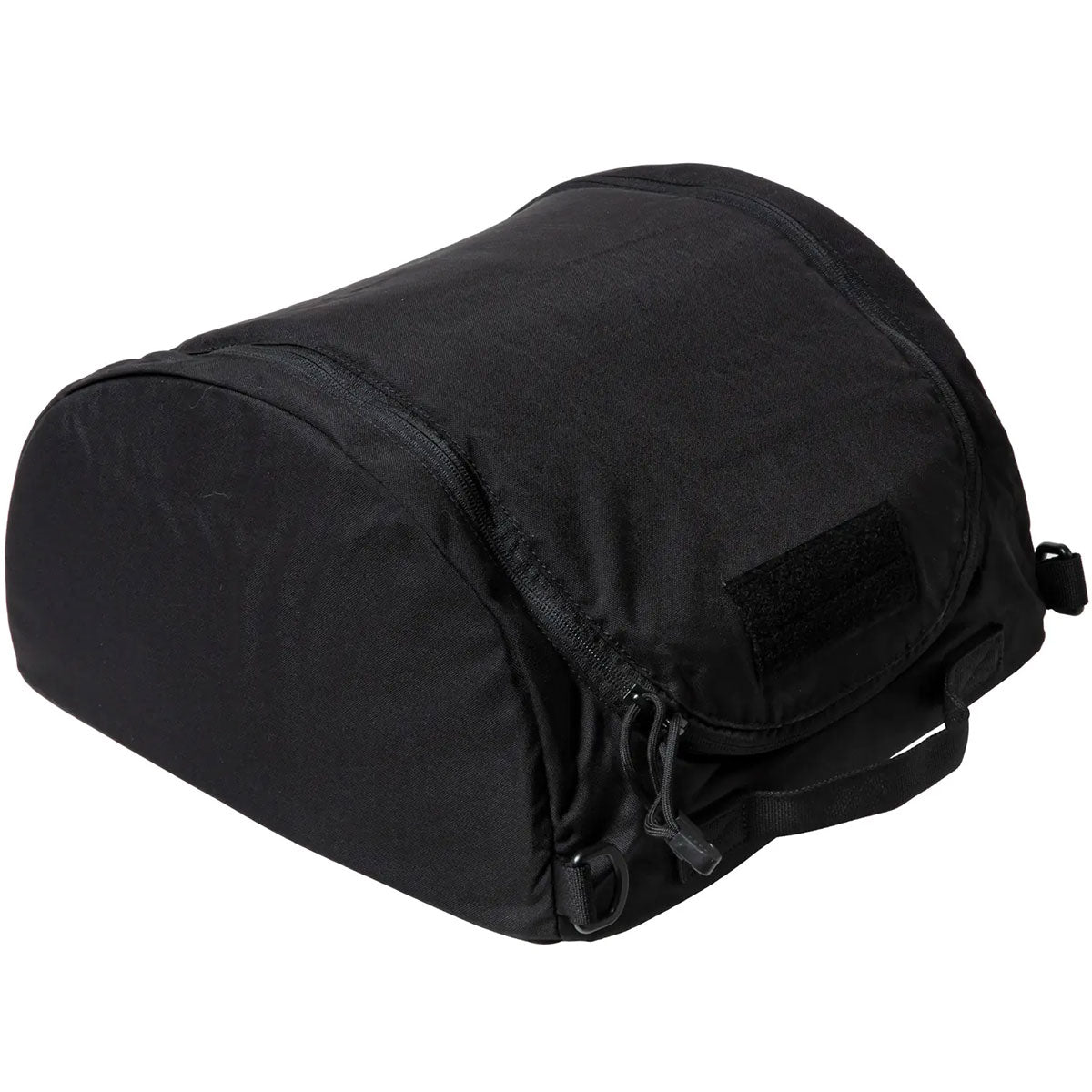 Torba na hełm Primal Gear - Black