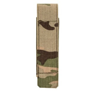 Kabura na gaz Combat Lab - MultiCam