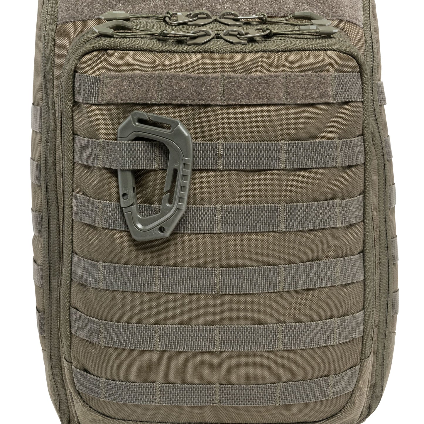 Plecak Highlander Forces Harrier 25 l - Ranger Green