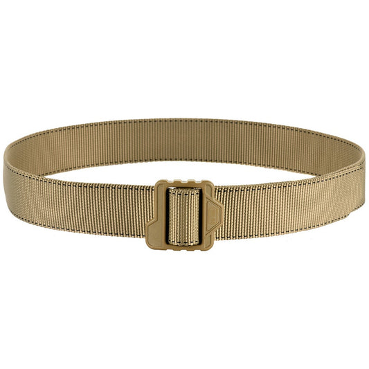 Pas M-Tac Paratrooper Belt - Coyote