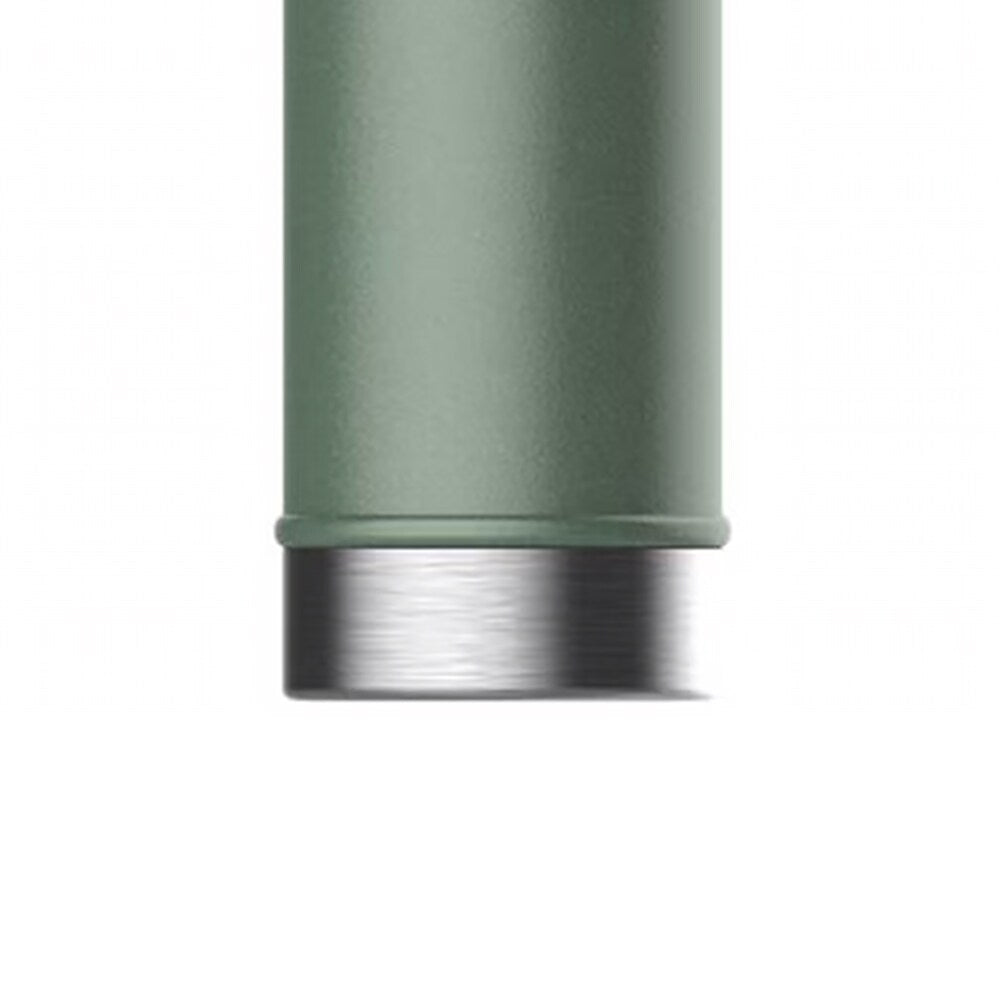 Termos Stanley Legendary Classic 0,75 l - Hammertone Green