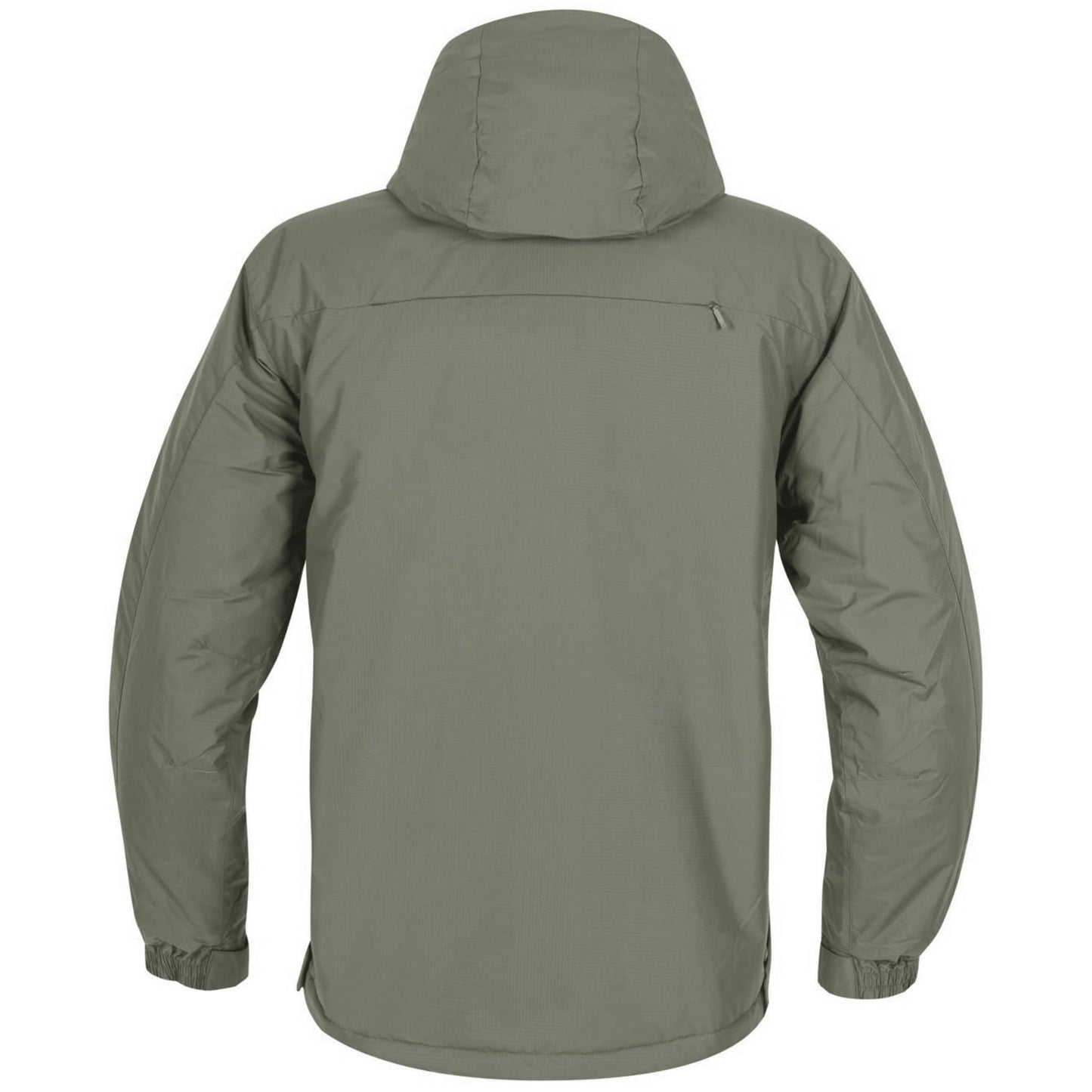 Kurtka Helikon Husky Tactical Winter Jacket - Alpha Green