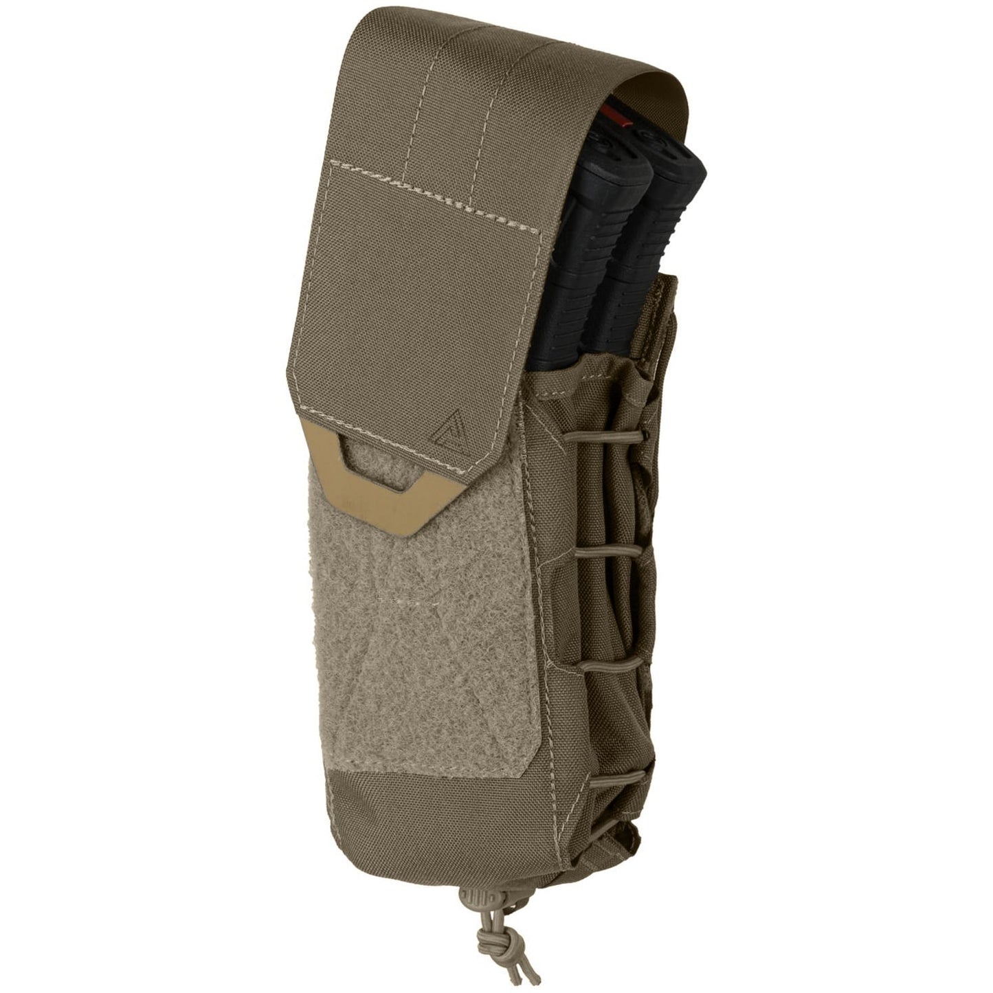 Ładownica Direct Action Tac Reload Pouch Rifle - Ranger Green