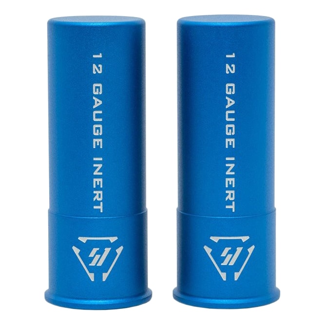 Zbijak aluminiowy Strike Industries 12 gauge - 2 szt