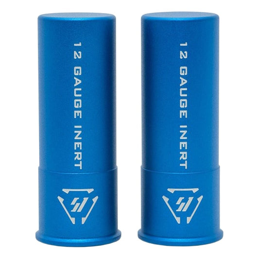 Zbijak aluminiowy Strike Industries 12 gauge - 2 szt