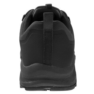 Buty Mil-Tec Tactical Sneaker - Black