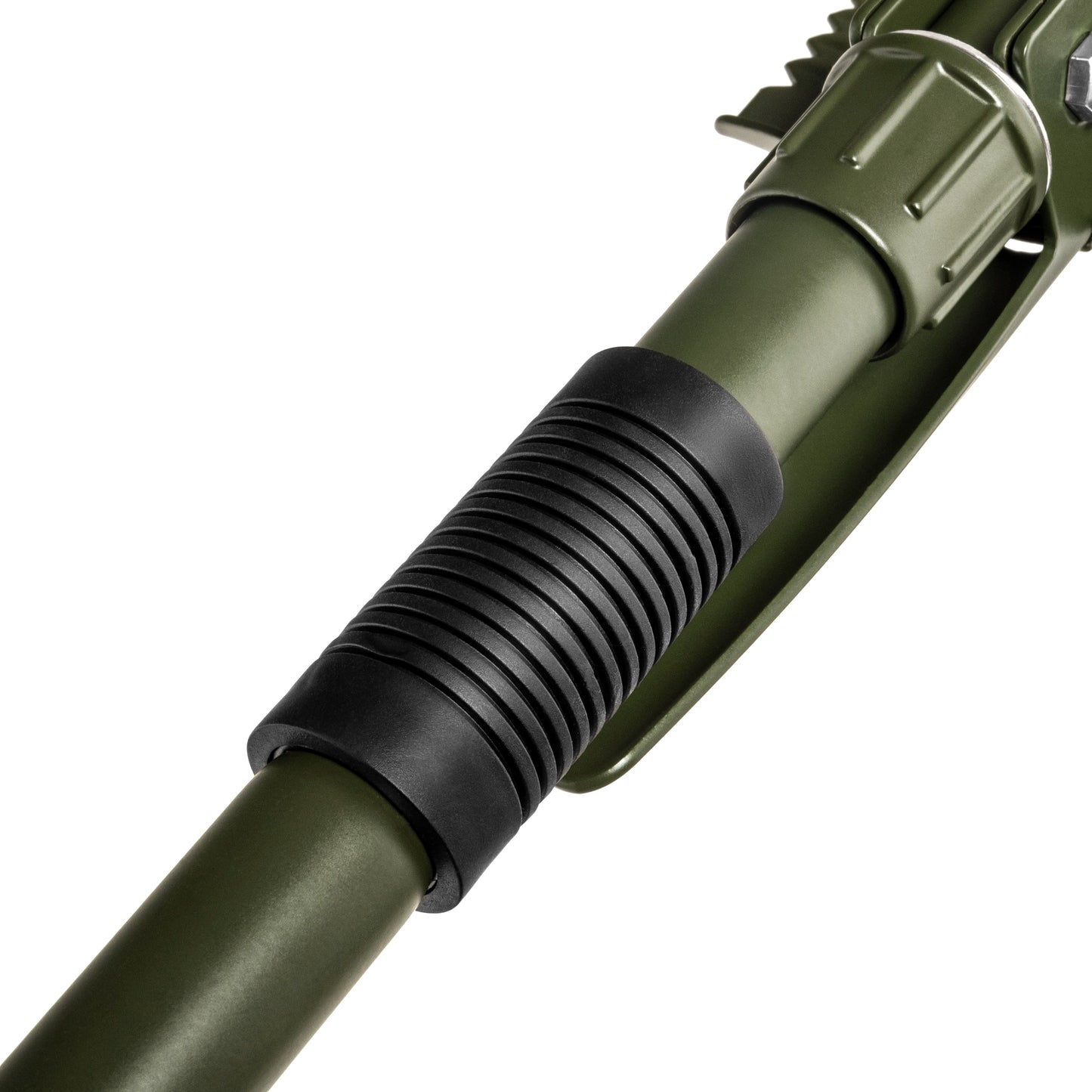 Saperka składana Mil-Tec Typ Mini II - Green
