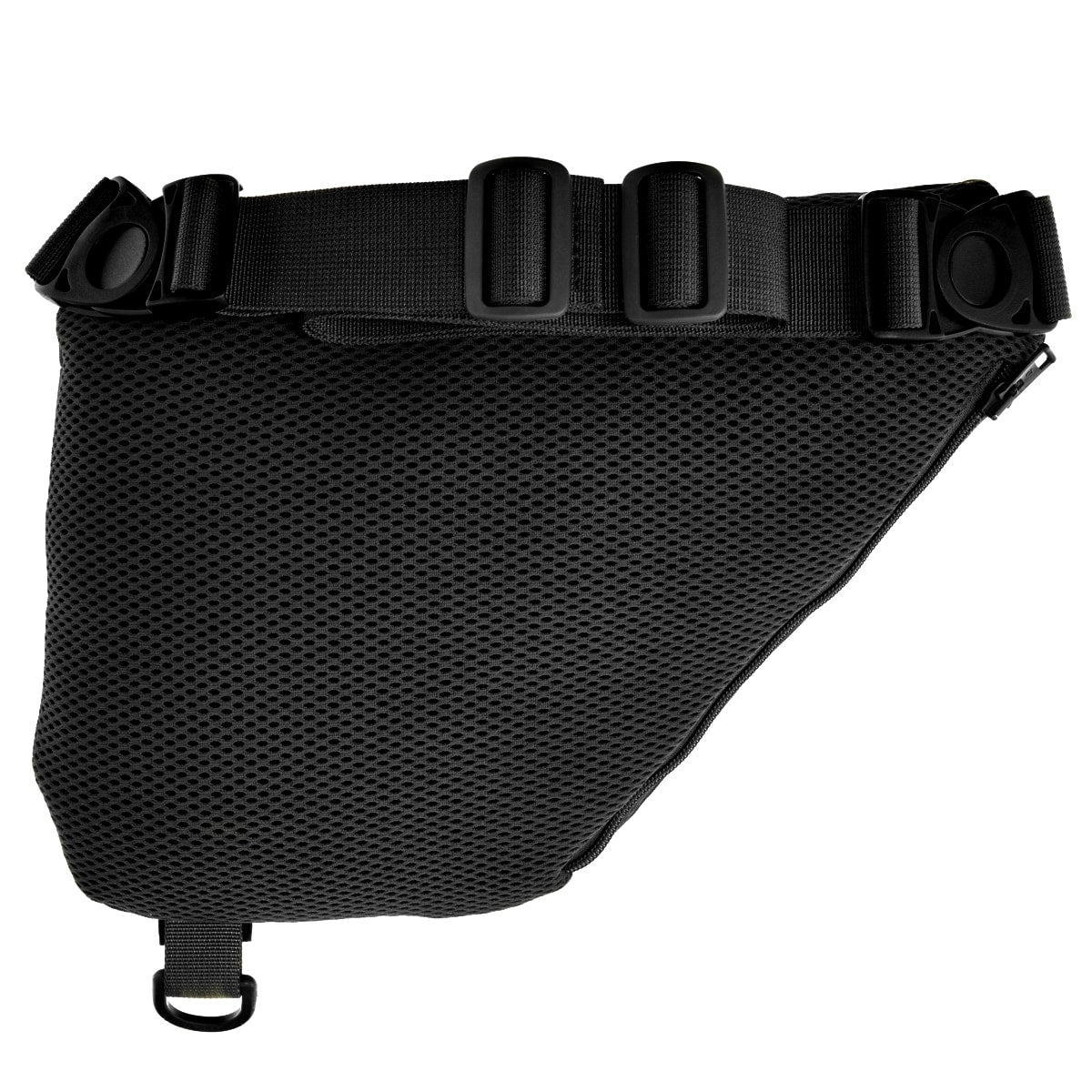 Torba K9 Thorn 2w1 - Black