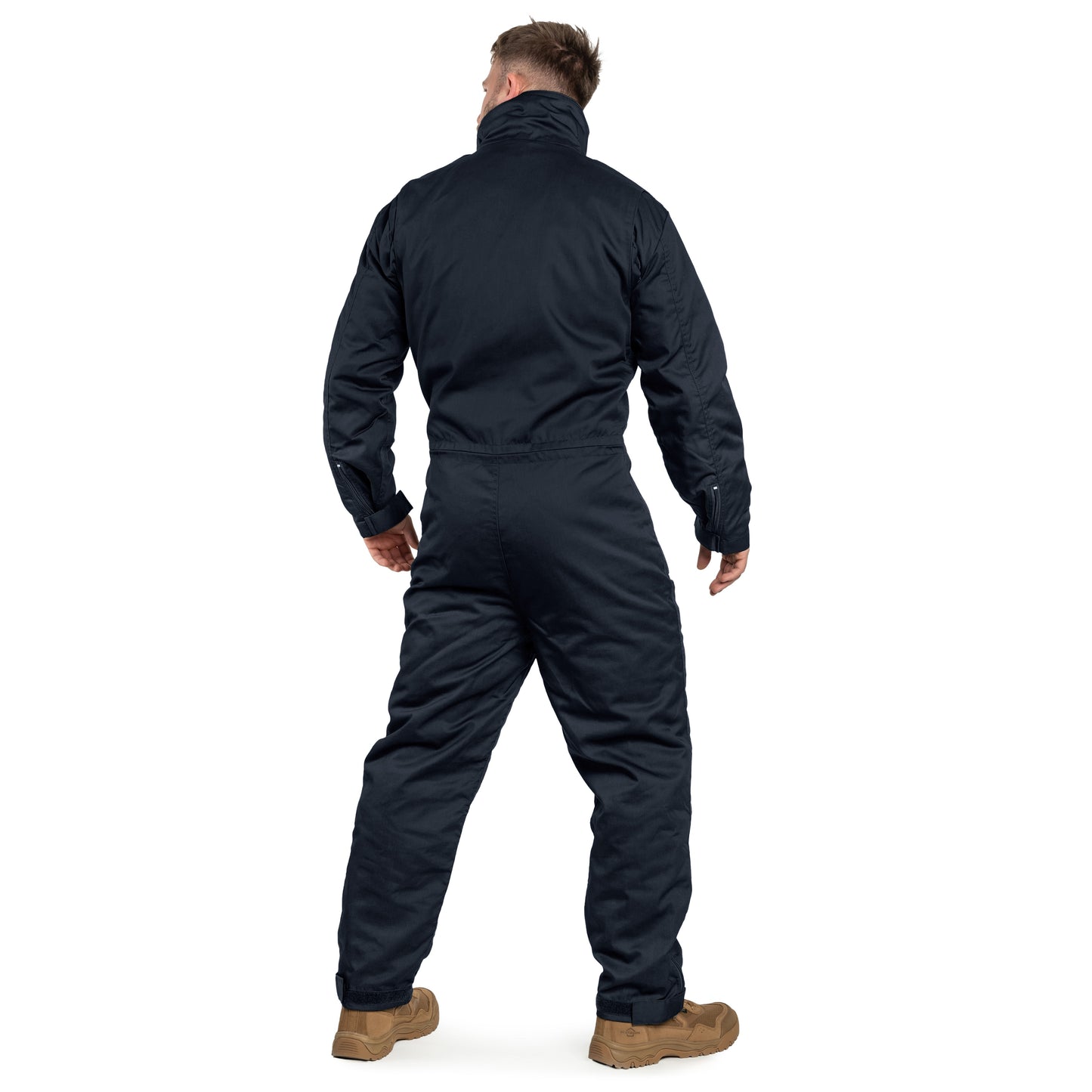 Kombinezon Brandit Tank Suit - Navy