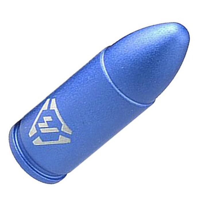 Zbijak aluminiowy Strike Industries 9x19 mm Para - 5 szt.