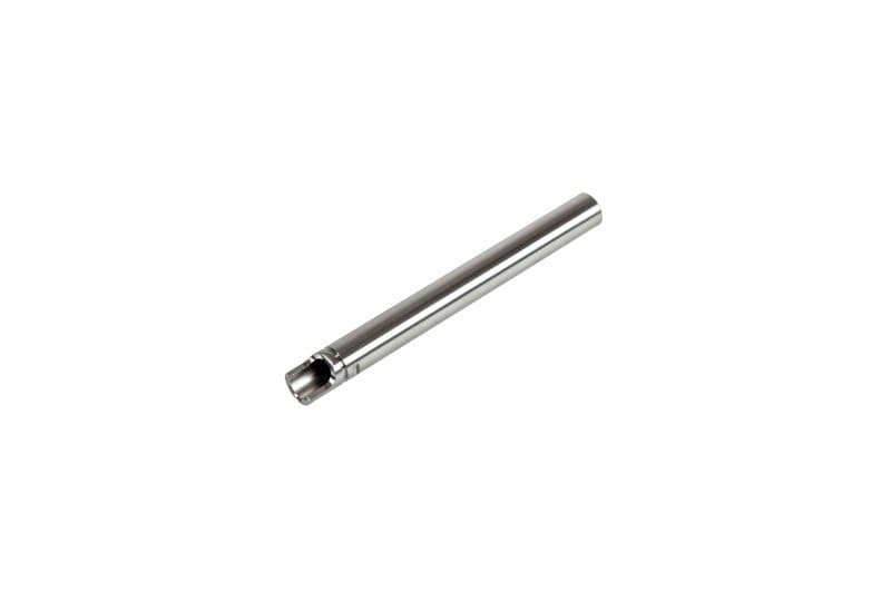 Lufa precyzyjna LayLax 6,00x85mm do replik G19
