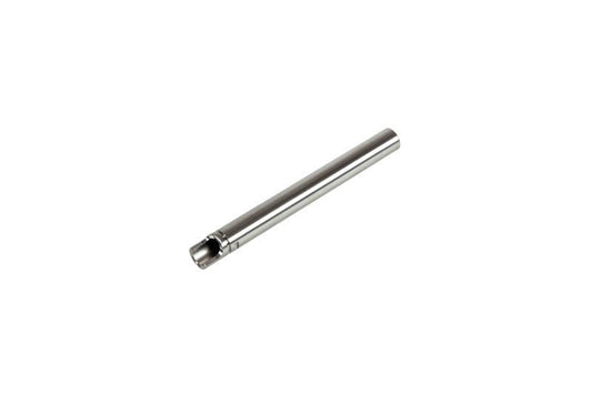 Lufa precyzyjna LayLax 6,00x85mm do replik G19