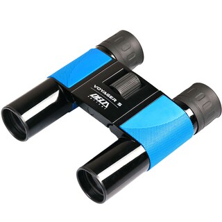 Lornetka Delta Optical Voyager S 10x25 czarna