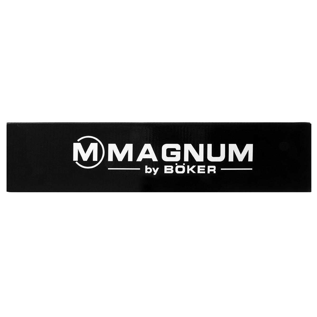 Nóż Boker Magnum Survivalist