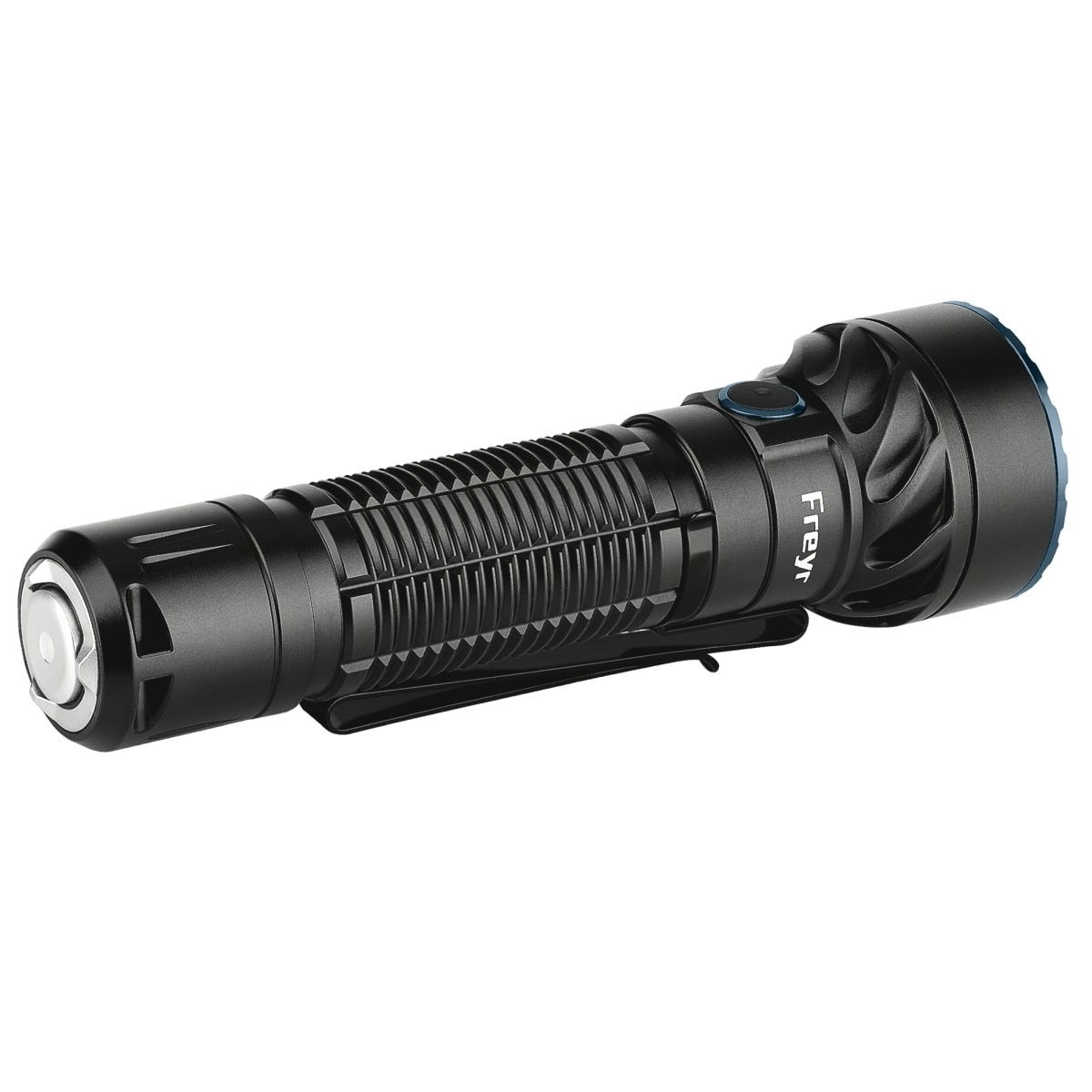 Latarka Olight Freyr Four Colors light - 1750 lumenów