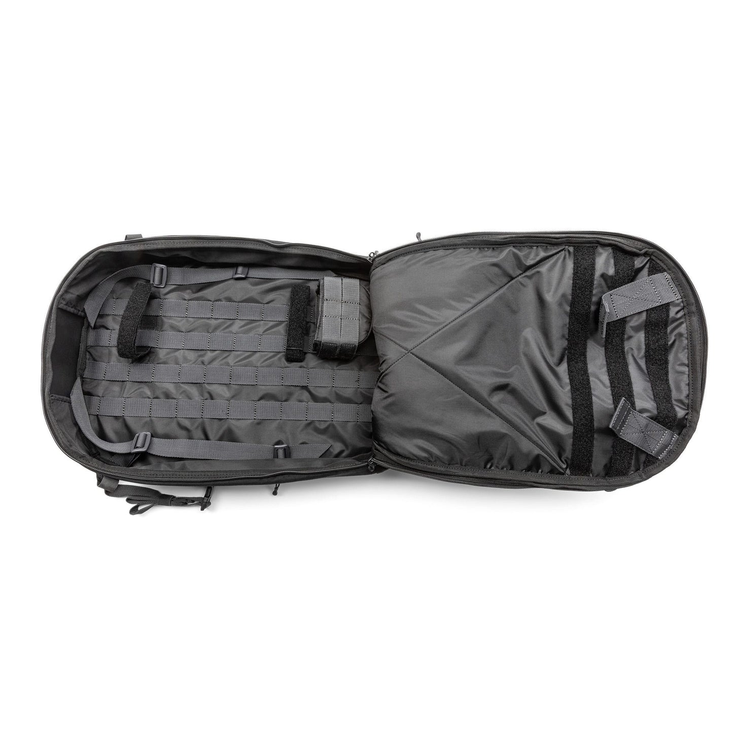 Plecak 5.11 Covrt Select Carry Pack 21 l - Black