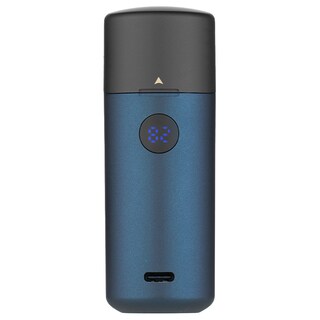 Latarka Olight Baton 4 Premium Edition Guidance z bezprzewodowym etui ładującym - 1300 lumenów