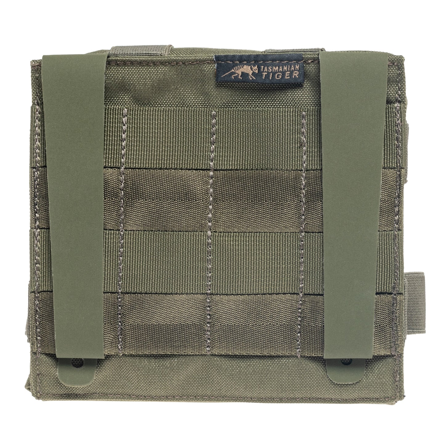 Apteczka Tasmanian Tiger IFAK Pouch S MKII First Aid Pouch - Olive