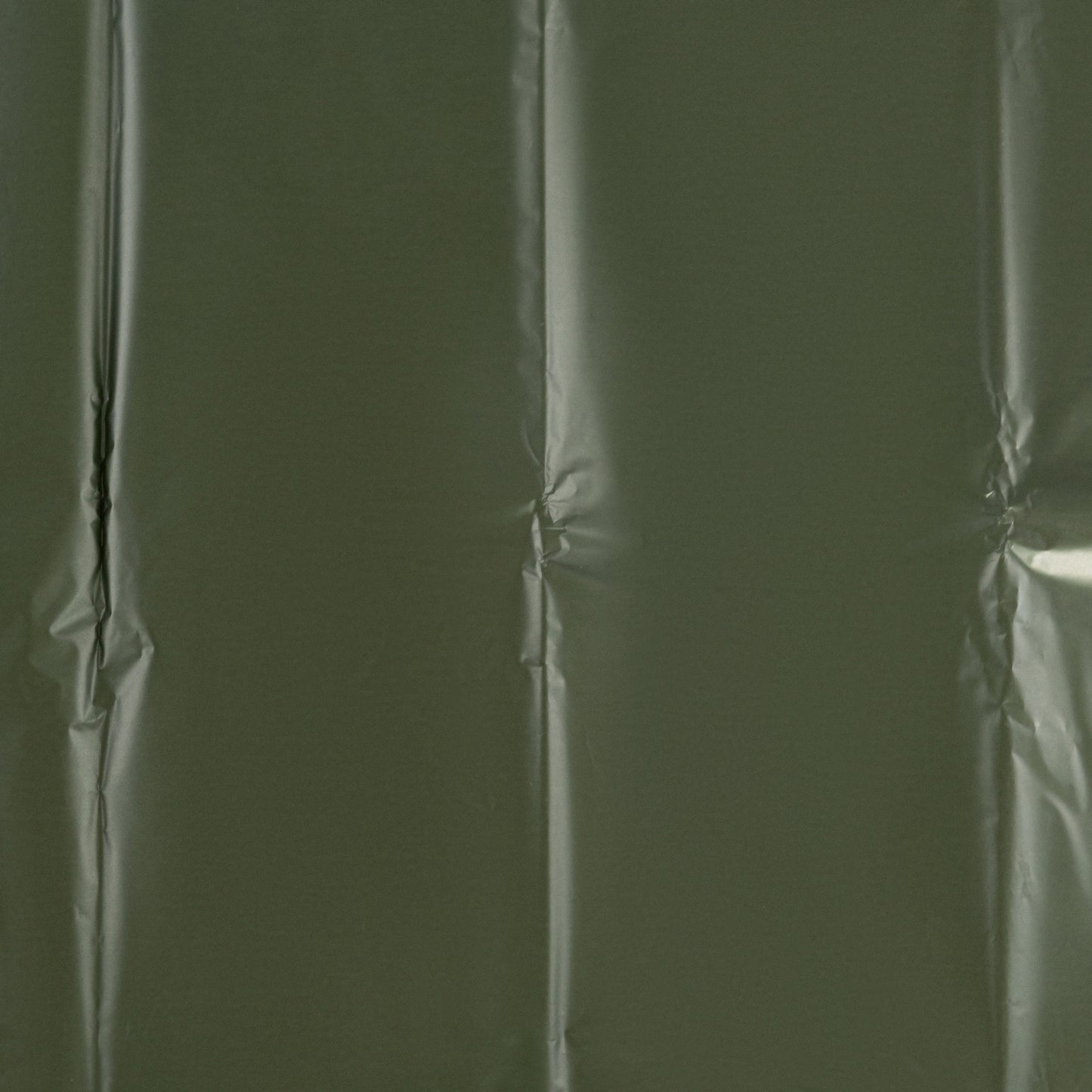 Koc termiczny Mil-Tec Survival Blanket - Olive