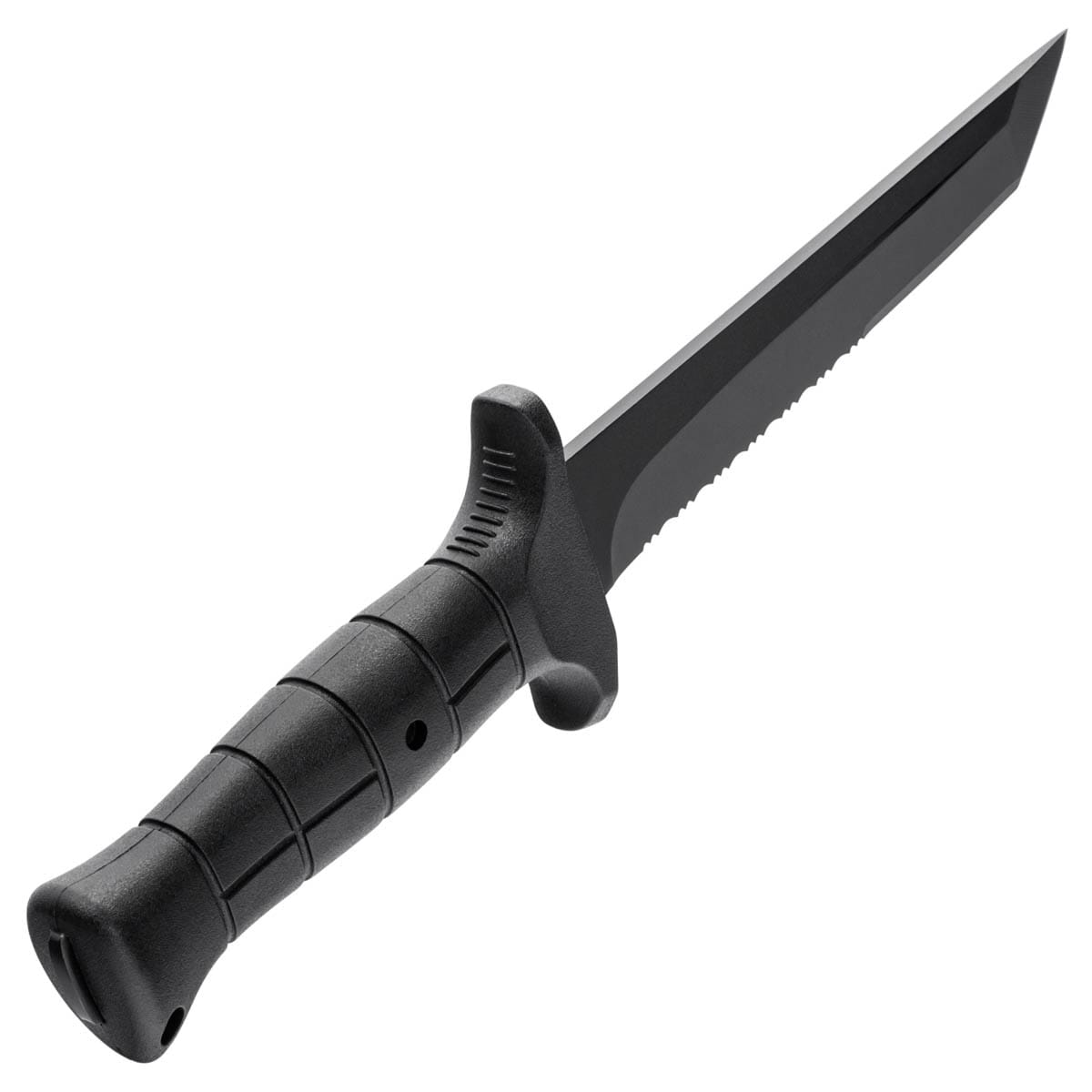 Nóż Mil-Tec German Combat Knife 2000