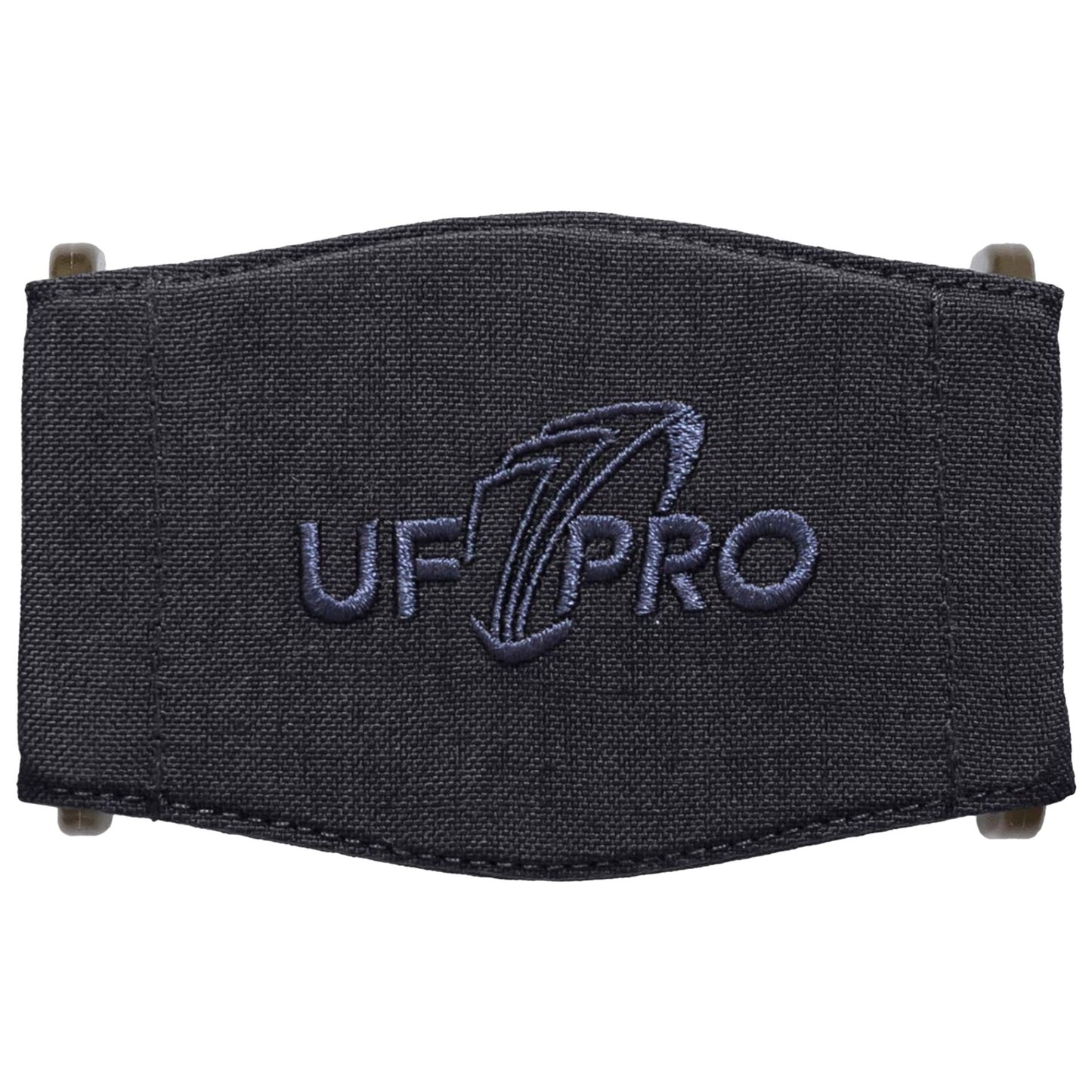 Klamra UF PRO Waist/Flex Belt-Buckle - Navy Blue
