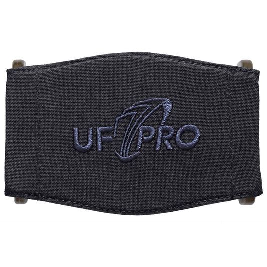 Klamra UF PRO Waist/Flex Belt-Buckle - Navy Blue