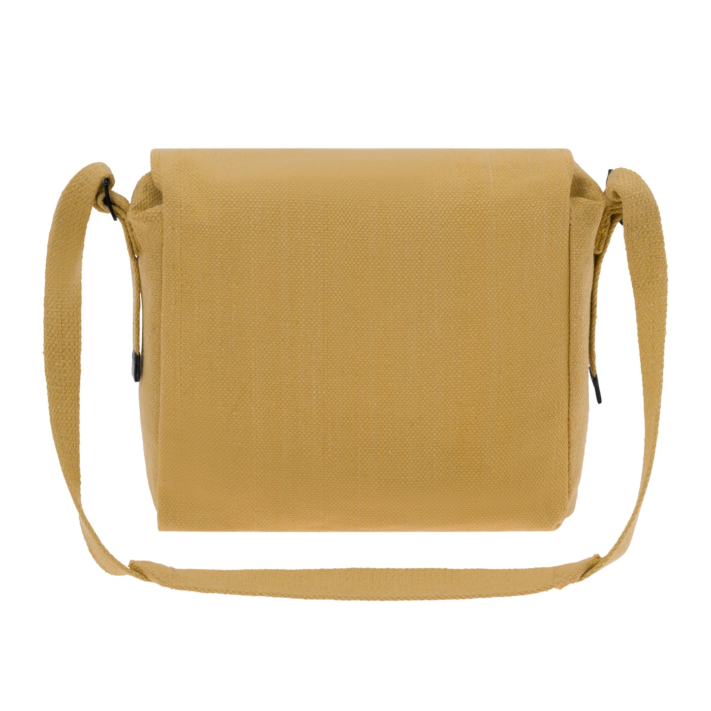 Torba Highlander Outdoor Webbing Haversack - Beige