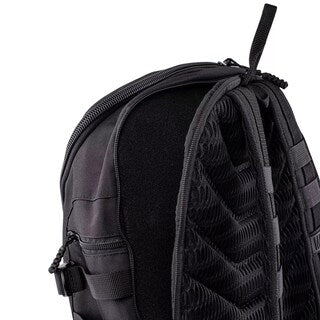 Plecak Magnum Cityox 28 l - Black