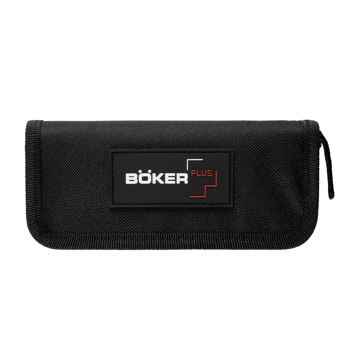 Nóż składany Boker Plus Caracal Folder Mini