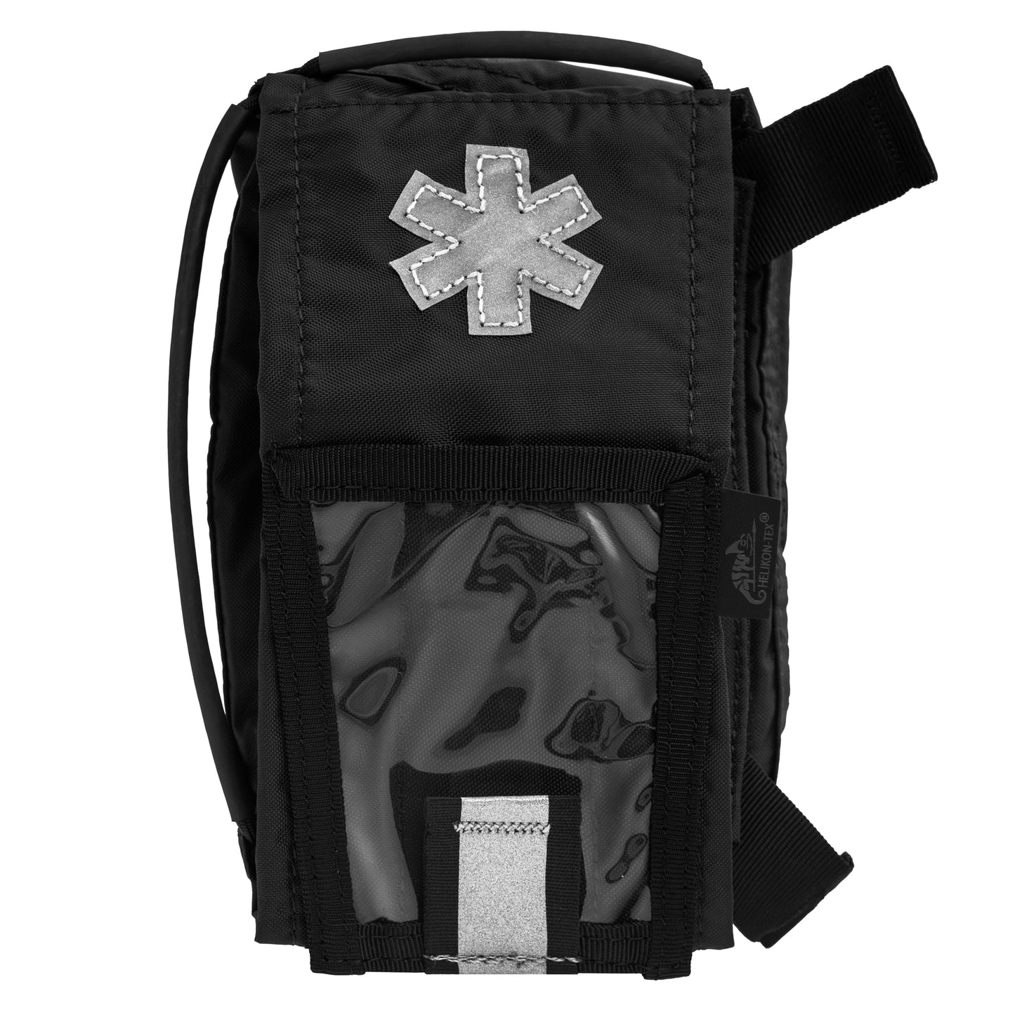 Apteczka Helikon Universal Med Insert Nylon - Black