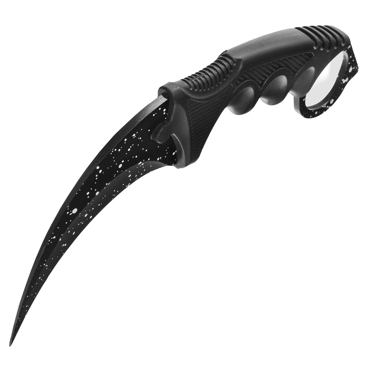 Nóż Karambit CS:GO - Dark Sky