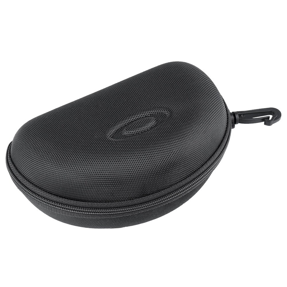 Okulary taktyczne Oakley - SI Ballistic M Frame 3.0 Black Array - 3LS